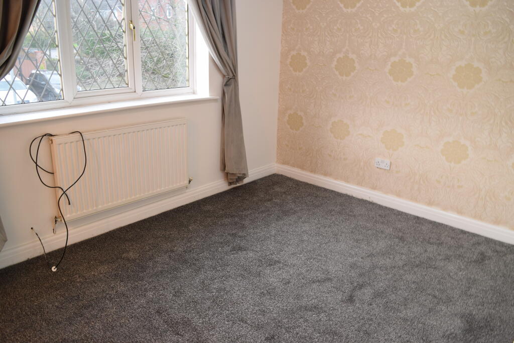 Additional image 6 of Regents View, BB1