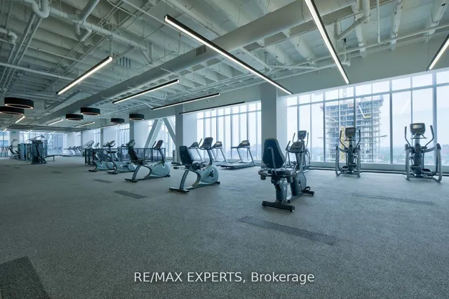 Additional image 30 of 488 University Ave Unit 3509