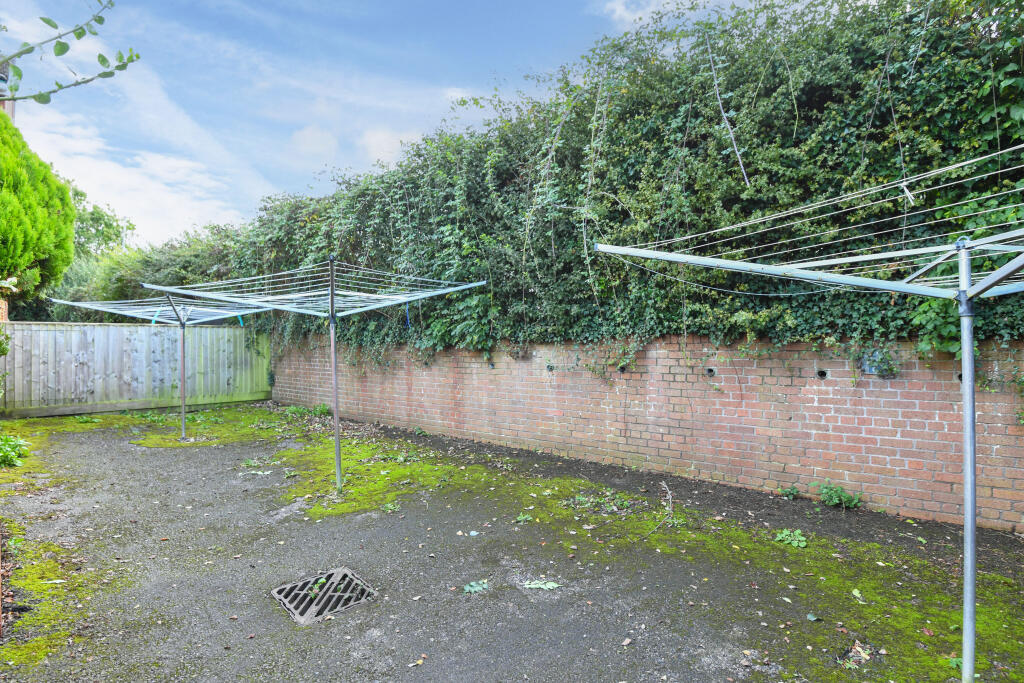 Additional image 12 of Henderson Close, Trowbridge