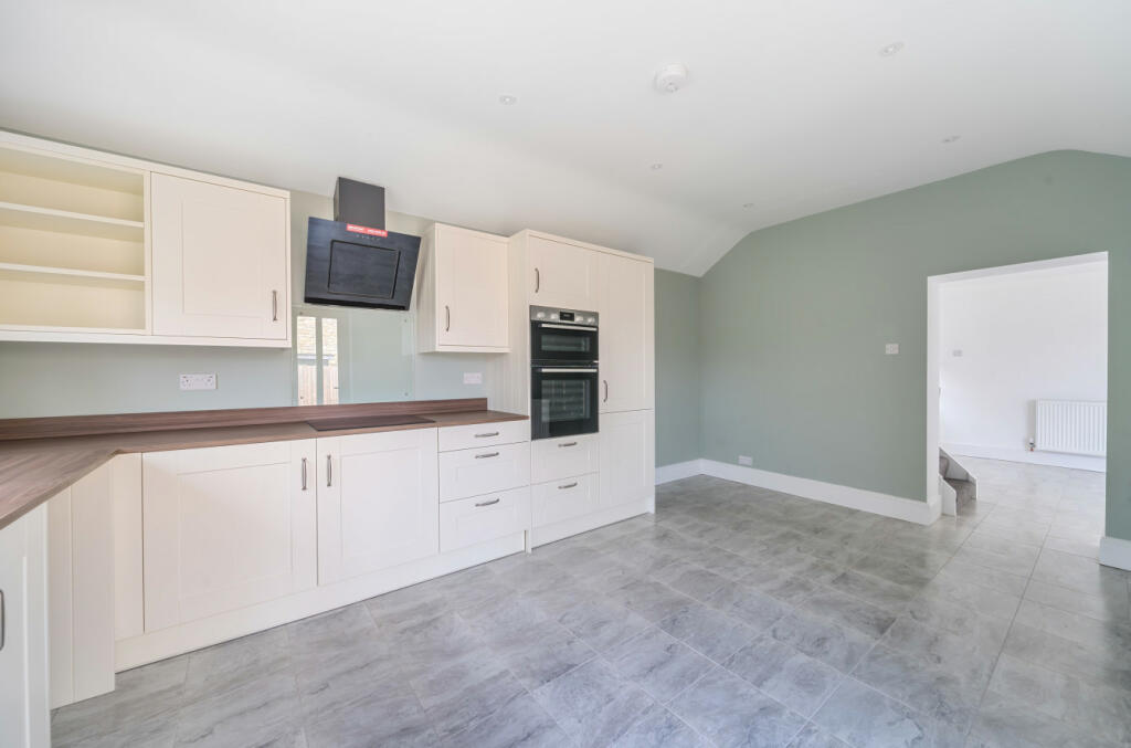 Additional image 4 of Norton Lane, Wellow, Somerset, BA2