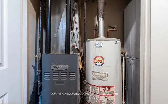 Additional image 5 of 243 Lippincott St