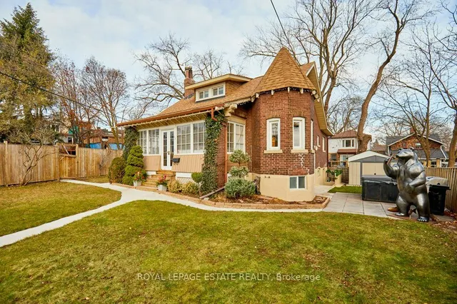 Additional image 31 of 63 Valhalla Blvd