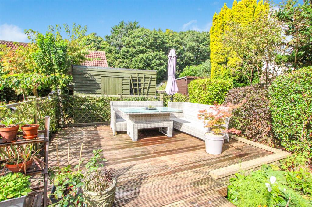 Additional image 28 of St. Peters Road, Westfield, Radstock, Somerset, BA3