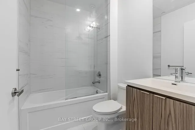 Additional image 16 of 55 cooper St Unit 3202