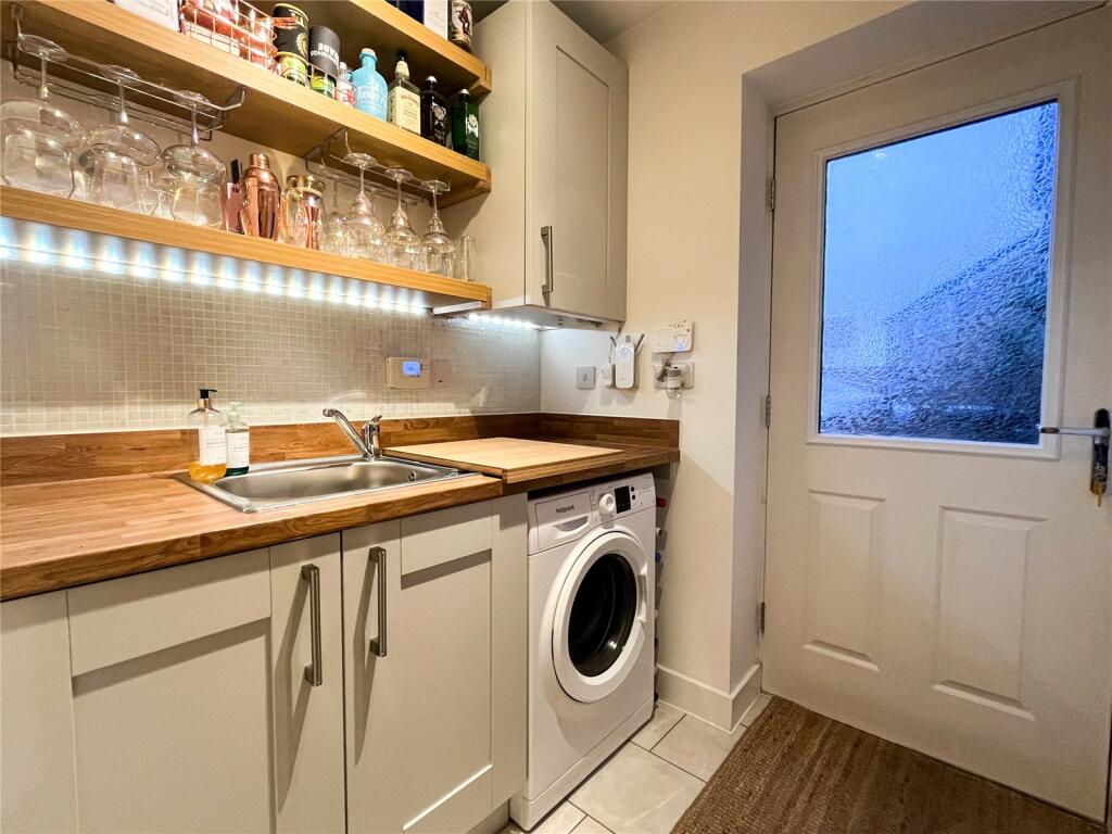 Additional image 18 of Swallows Rise, Westbury