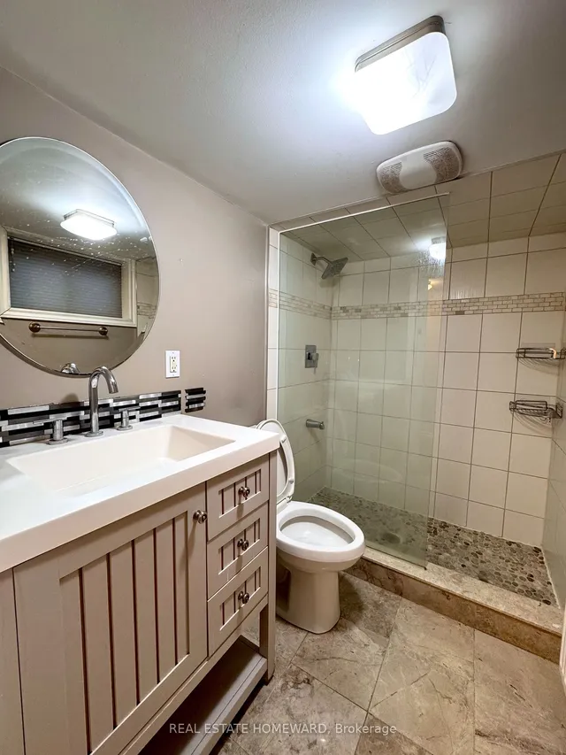 Additional image 20 of 313 O'connor Dr