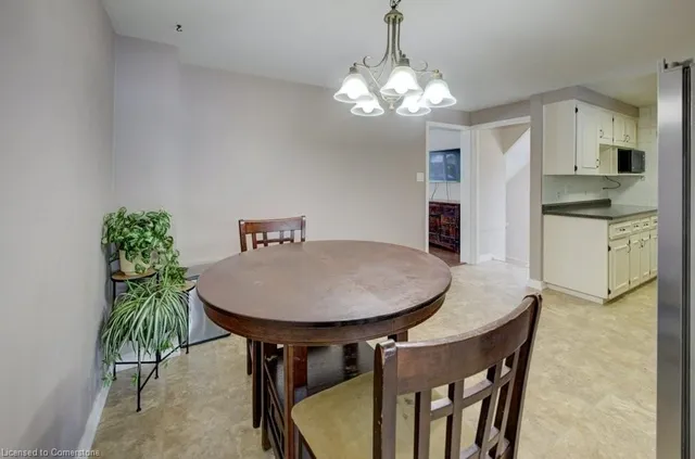 Additional image 10 of 29 Selkirk Dr