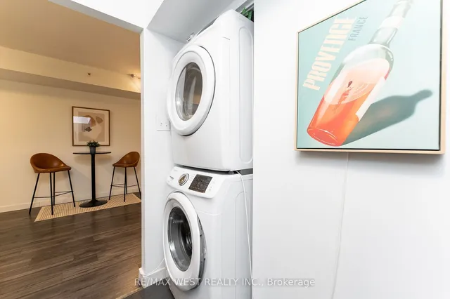 Additional image 13 of 5800 Sheppard Ave Unit 414