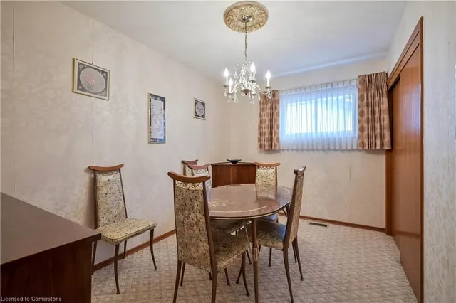 Additional image 20 of 127 Lorraine Ave