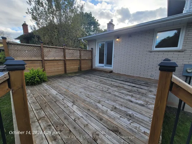 Additional image 19 of 18 Dreger Ave