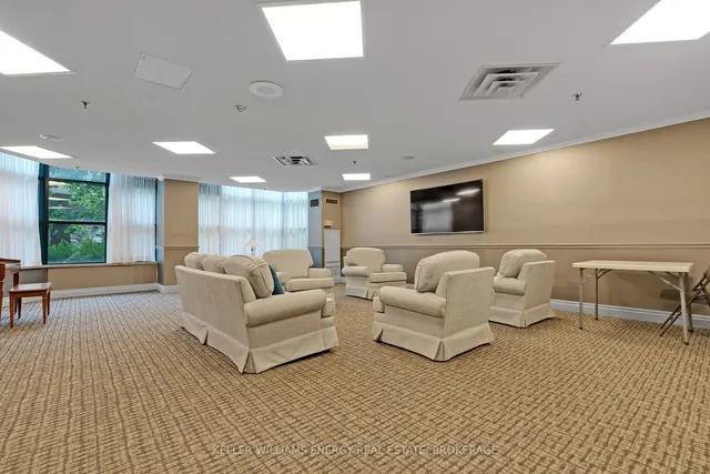 Additional image 32 of 1200 Don Mills Rd Unit 213