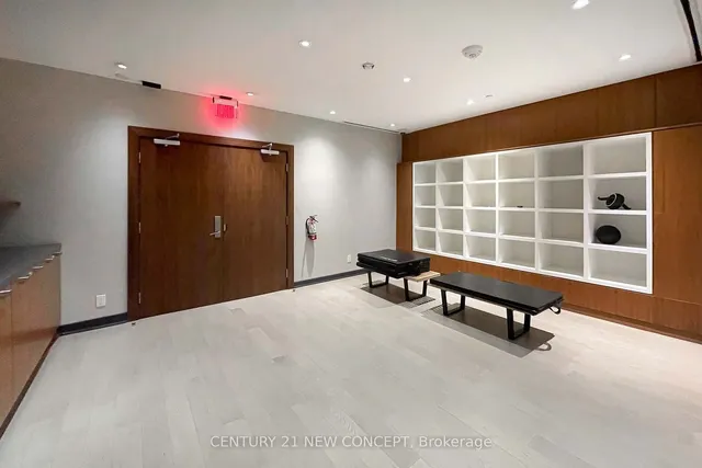 Additional image 20 of 8 Mercer St Unit 803