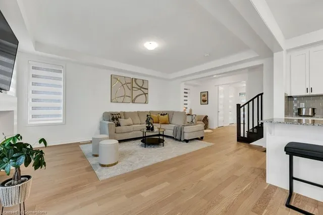 Additional image 5 of 23 Sitler St