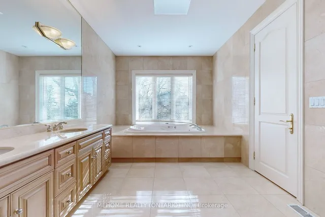 Additional image 29 of 361 Spring Garden Ave