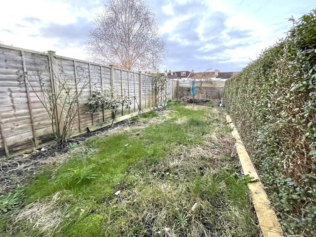 Additional image 9 of Brougham Hayes, Bath