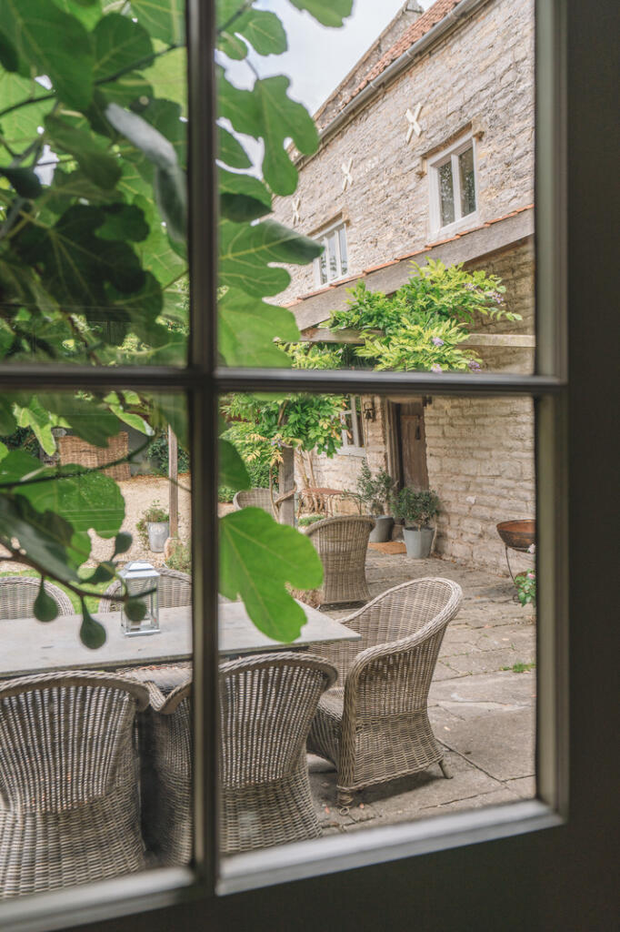 Additional image 40 of Lower Rockes, Butleigh, Somerset