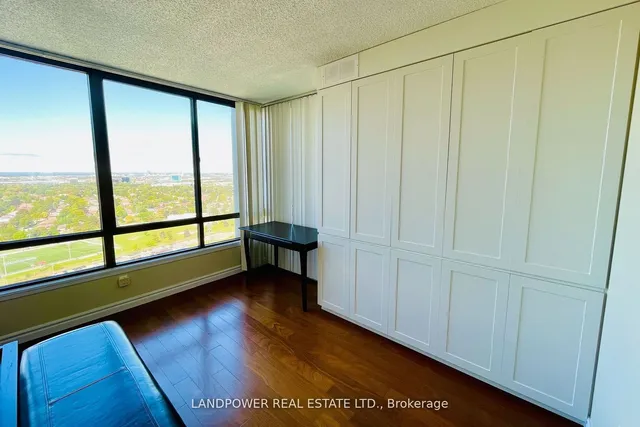 Additional image 12 of 65 Skymark Dr Unit 2307