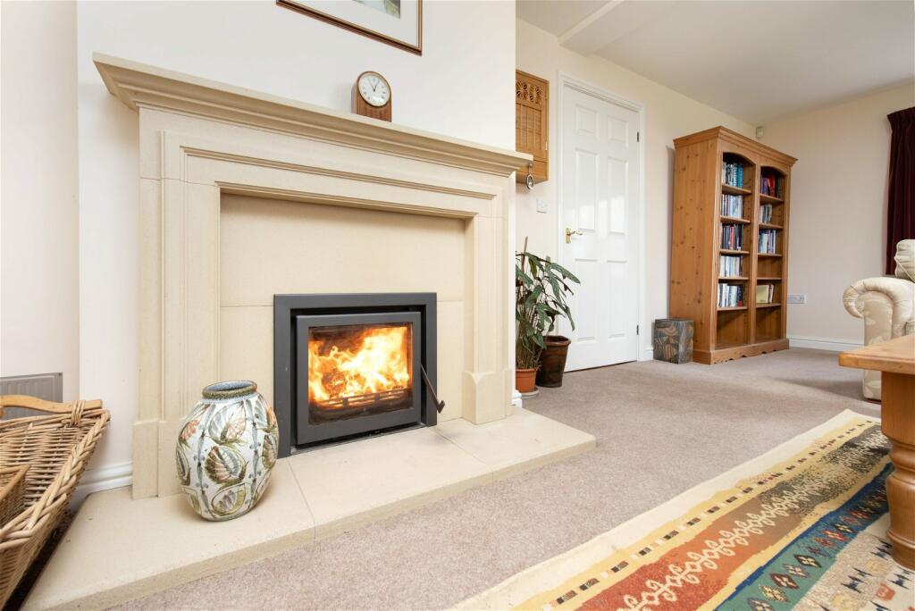 Additional image 17 of Coulston, Wiltshire, BA13 4NX