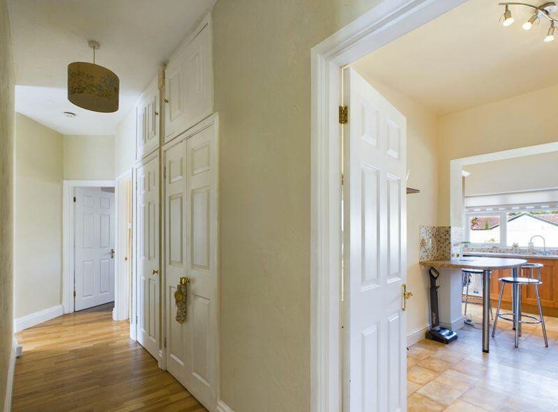 Additional image 12 of Frome Road, Odd Down, Bath