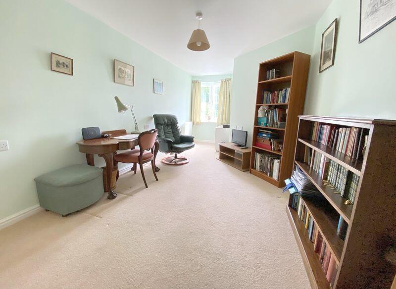 Additional image 5 of Imber Court, Warminster