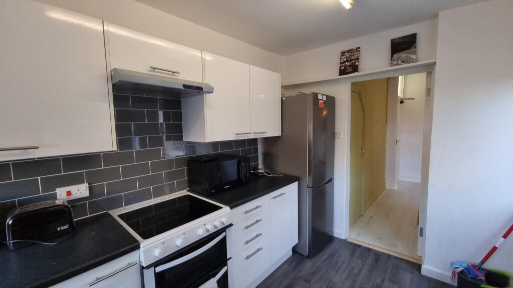 Additional image 12 of Dartmouth Avenue, Oldfield Park, Bath