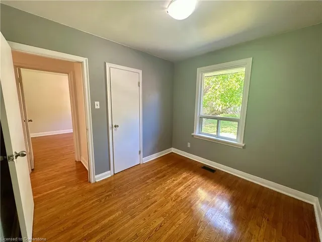 Additional image 17 of 15 Cornell Ave