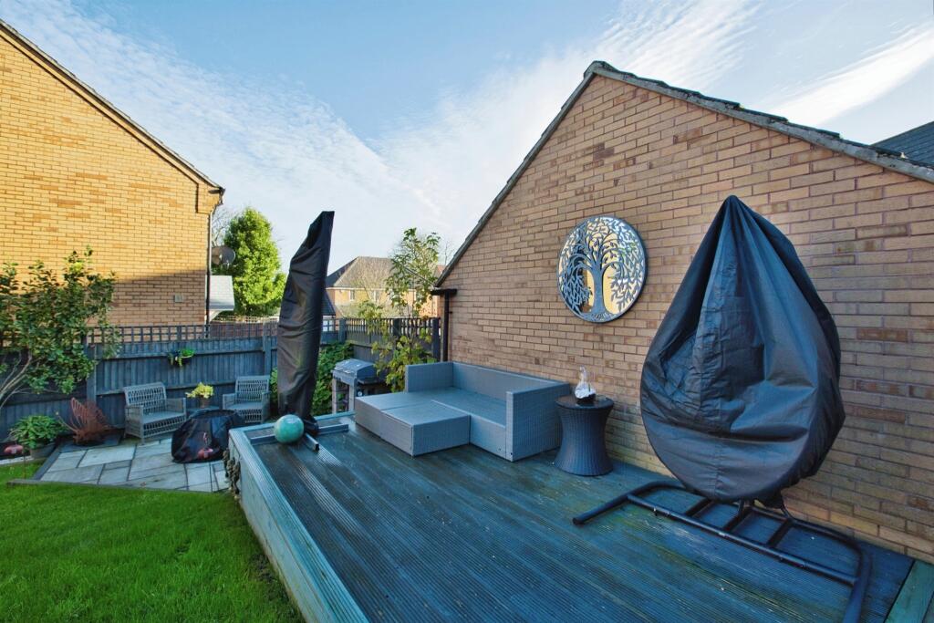 Additional image 16 of Atkins Hill, Wincanton