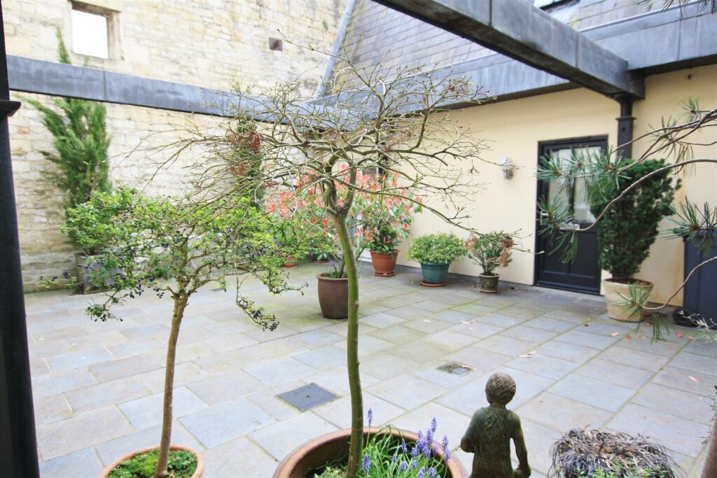 Additional image 12 of Abbey Mill, Church Street, Bradford-On-Avon