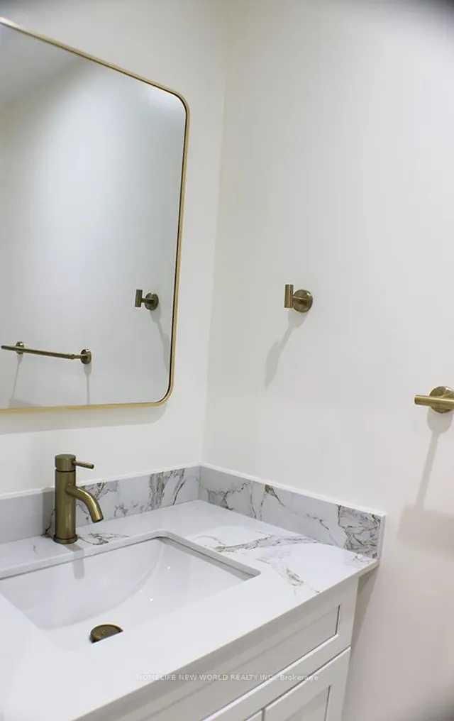 Additional image 5 of 151 WICKSON Tr Unit 47