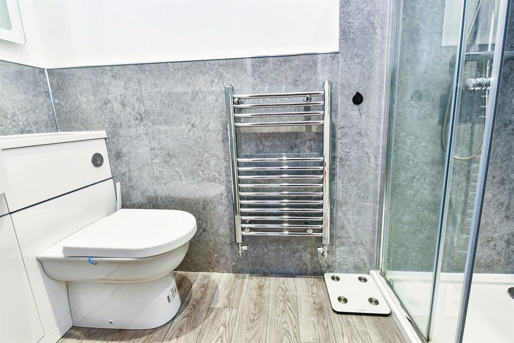 Additional image 13 of Chantry Court, Southwick, TROWBRIDGE