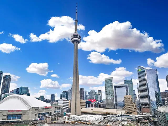 Additional image 18 of 228 Queens Quay Unit SPH2701