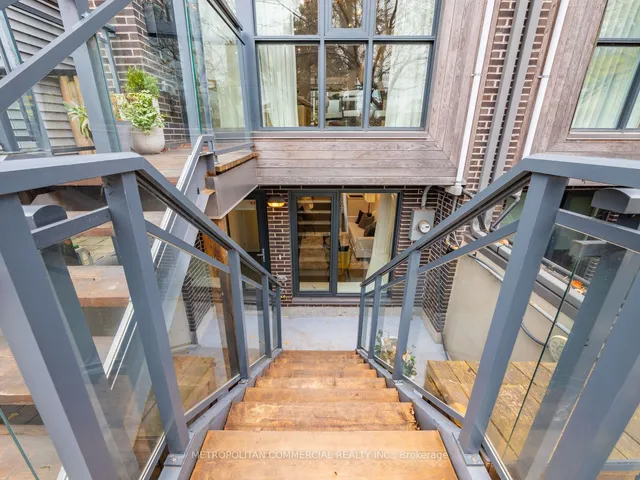 Additional image 22 of 28A Givins St