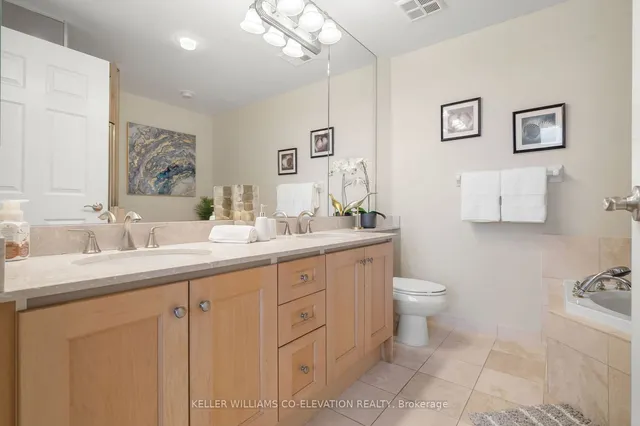 Additional image 16 of 78 Harrison Garden Blvd Unit 2603