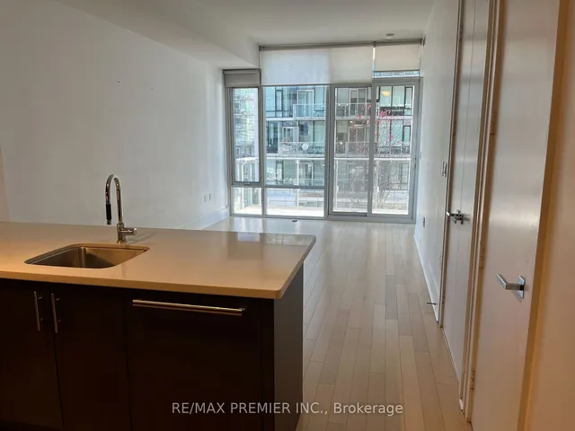 Additional image 6 of 29 Queens Quay Unit 421