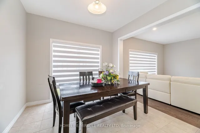 Additional image 15 of 504 Florencedale Cres