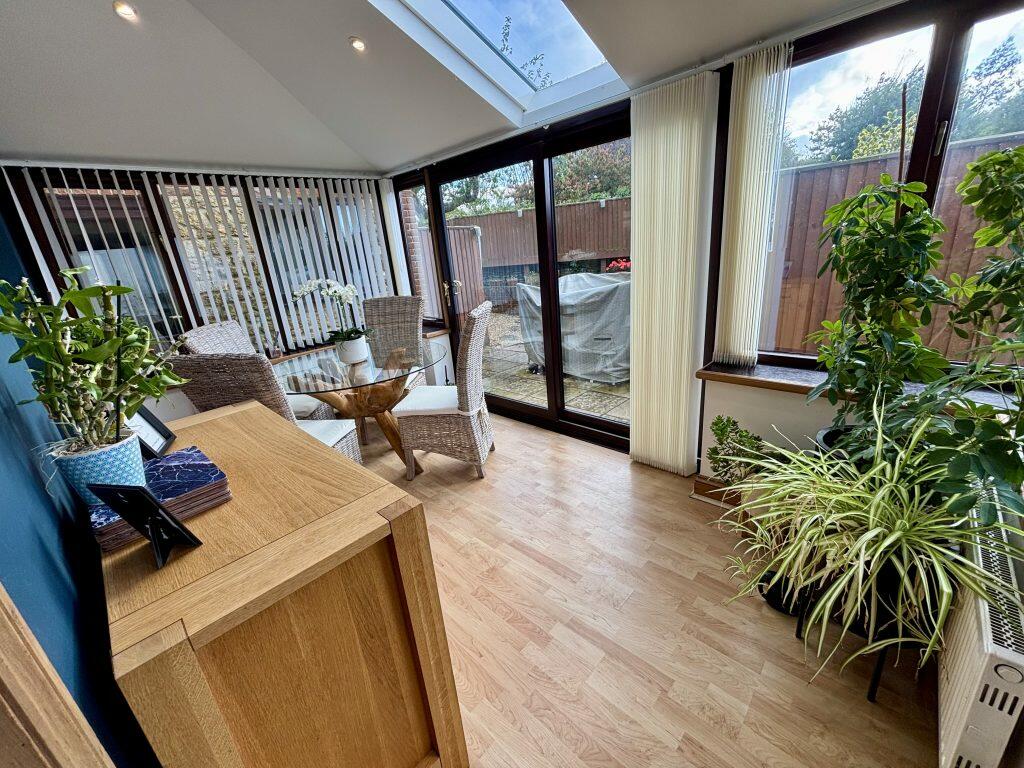 Additional image 6 of Denzil Close, West Coker, Yeovil, Somerset, BA22