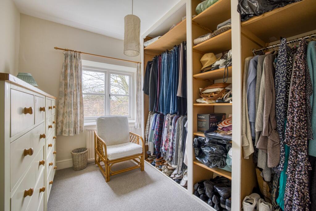 Additional image 18 of Baltonsborough