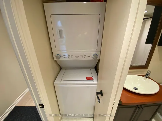 Additional image 21 of 397 Front St Unit 316