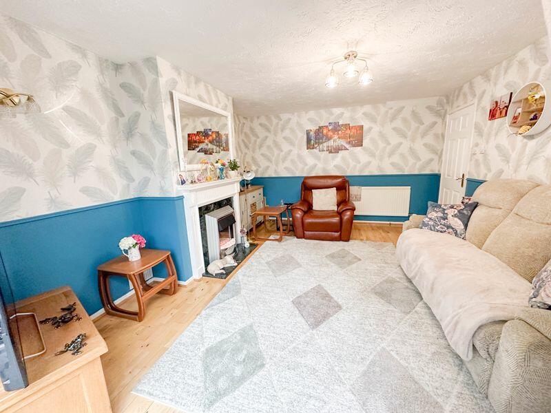 Additional image 10 of Naisholt Road, Shepton Mallet