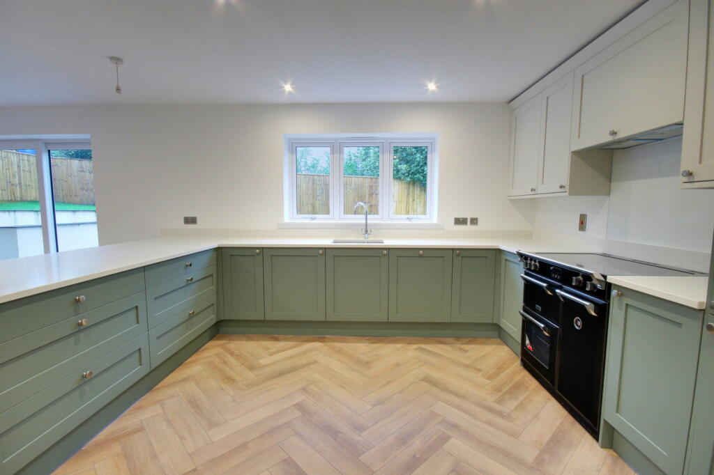 Additional image 8 of Oakwell House, Broadway, Chilcompton, Bath, BA3 4JW