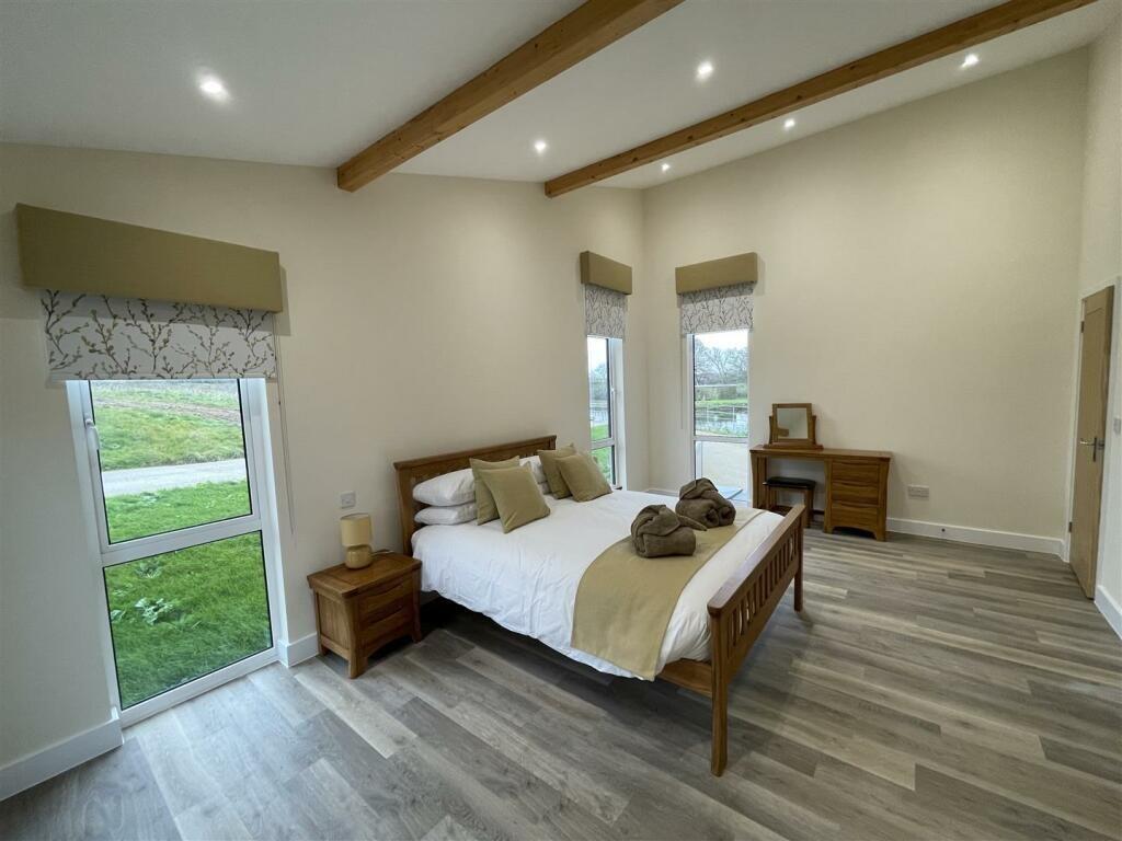 Additional image 5 of Greenstalls Farm, Ilchester, Yeovil, Somerset, BA22