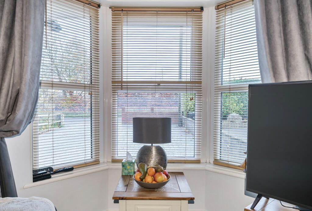 Additional image 7 of Fosseway South, Midsomer Norton, Radstock, Somerset, BA3