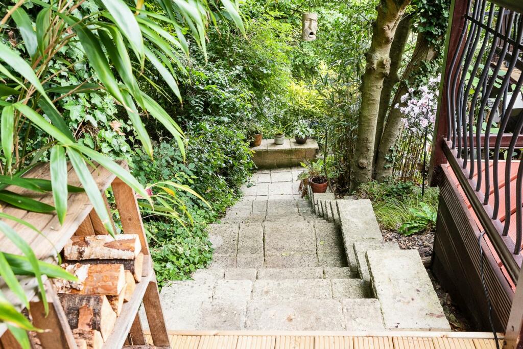 Additional image 16 of Lower Stoke, Limpley Stoke, BA2