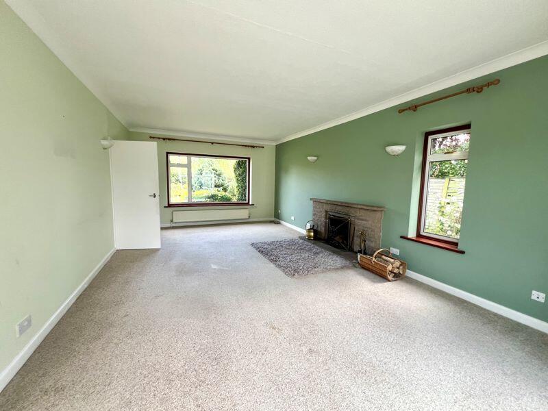 Additional image 5 of Sutton Montis