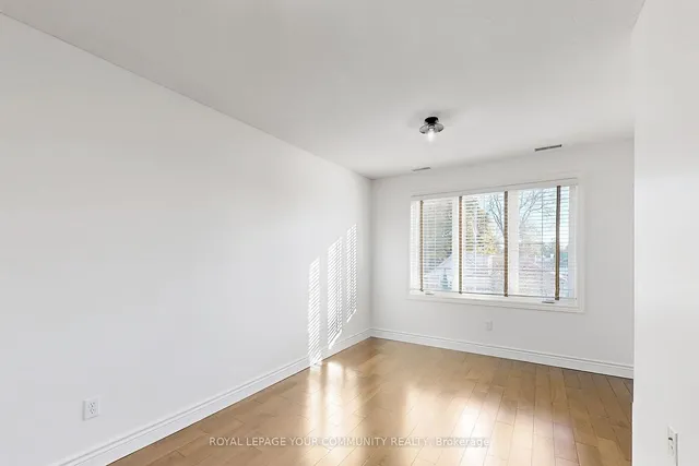 Additional image 25 of 76A Amsterdam Ave