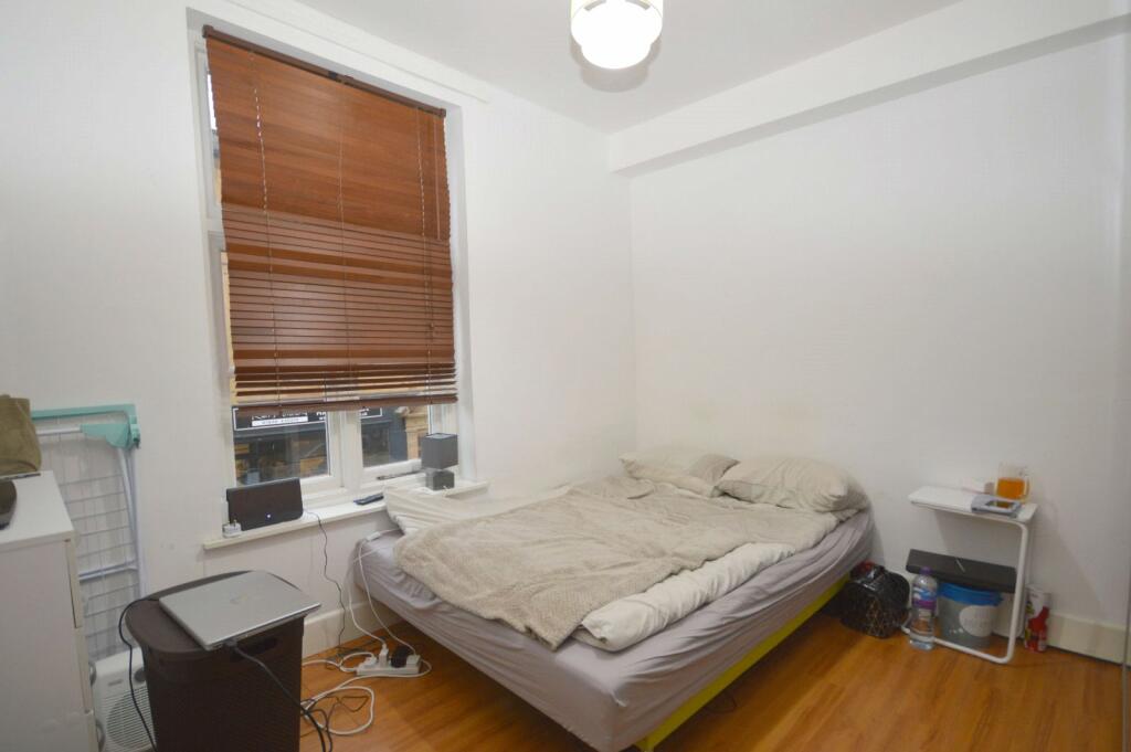 Additional image 16 of Princes Street, Yeovil, Somerset, BA20