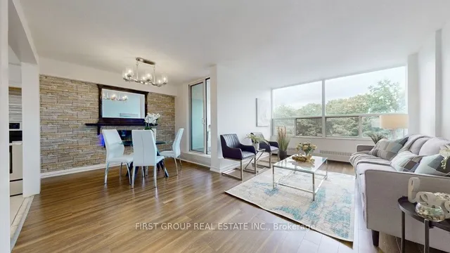 Additional image 6 of 60 Pavane Linkway Way Unit 502