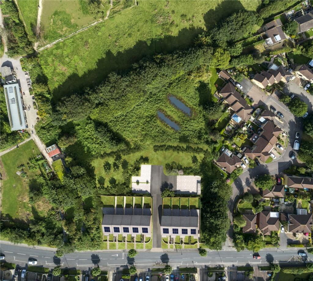 Additional image 9 of 3 Egremont Place, Bath, Somerset, BA2