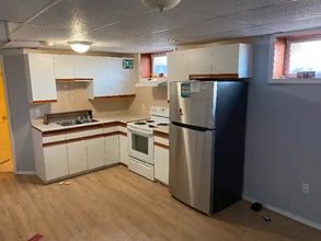 Additional image 5 of 32043 Greenland Rd