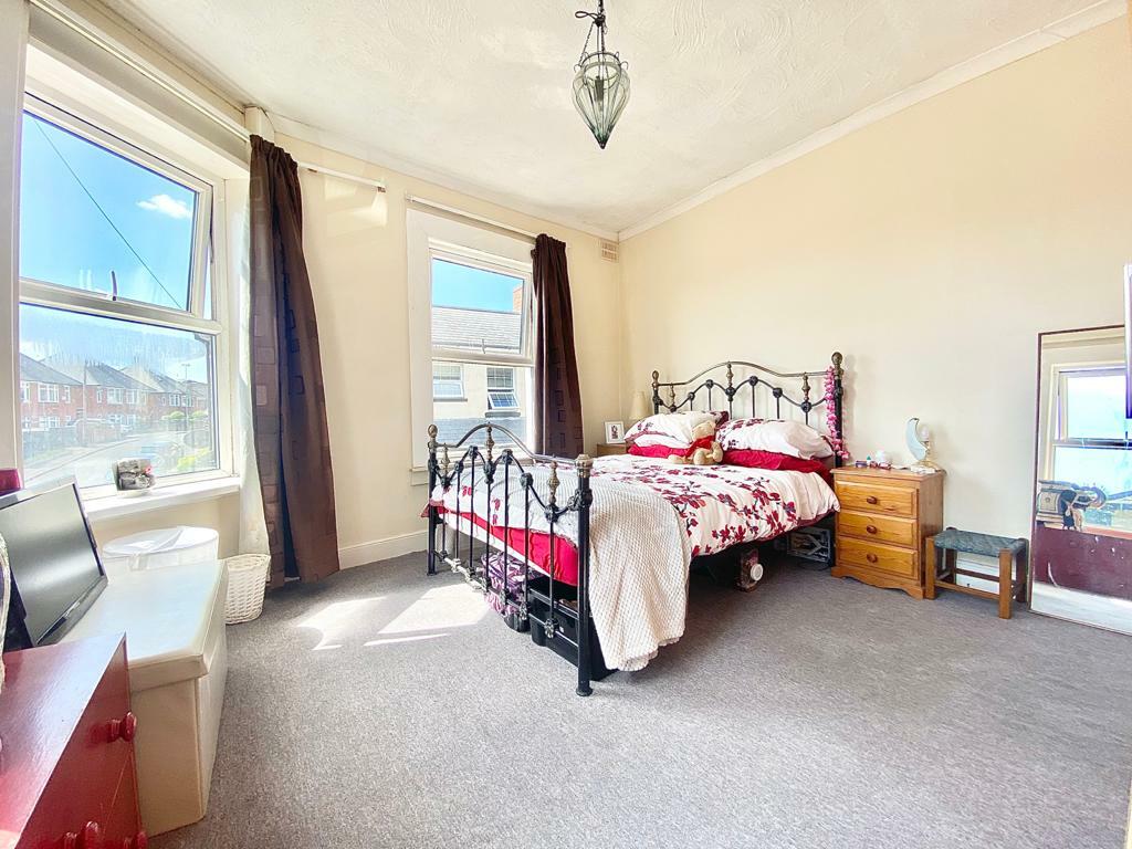 Additional image 7 of Gordon Road, Yeovil